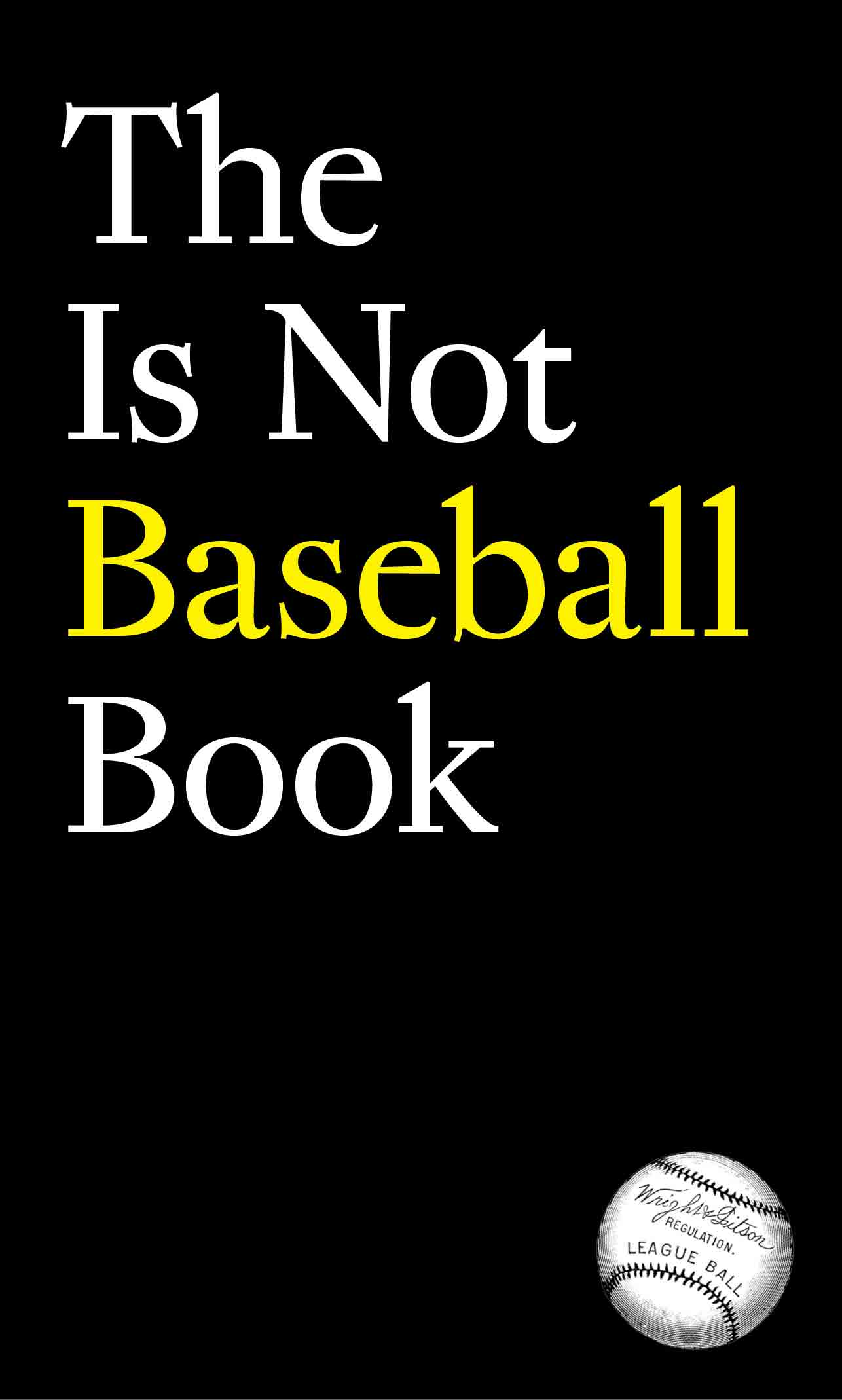 Baseball_cover