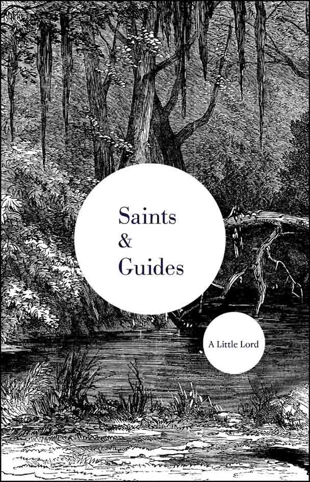 Saints and Guides
